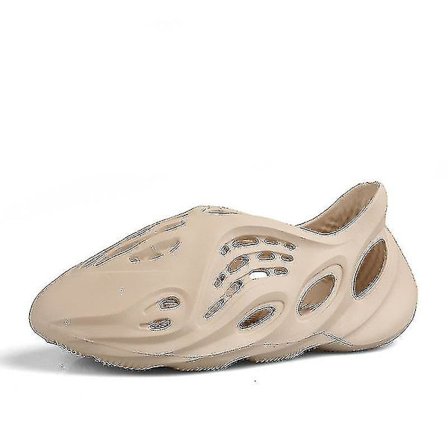 Nya Beach Foam Runners sandaler unisex