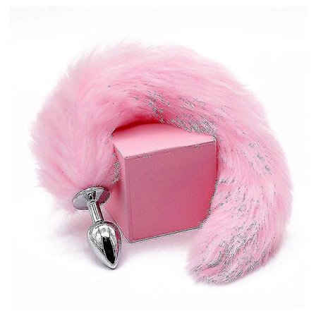 Metall Massasje Rev Hale Rollelek Cosplay