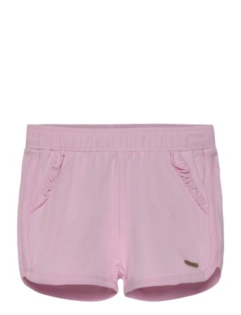 Minymo | Shorts | 50