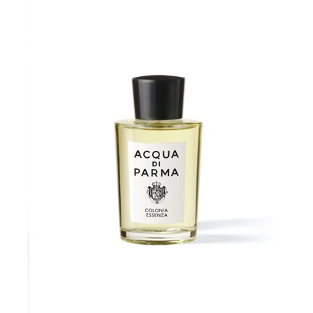 Acqua di Parma Colonia Essenza 180ml - Colonia Unisex