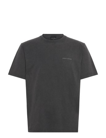 Daily Paper | Senses T-Shirt | S