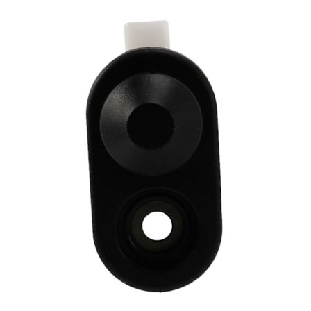 Dörrkontakt Kompatibel för Yaris Prius Hiace 4Runner Land Cruiser 84231-53010