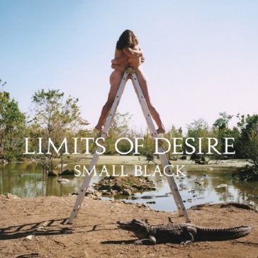 Limits of desire Small Black