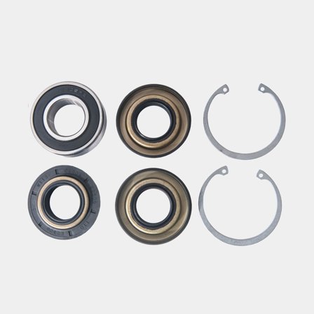 Packningsats för drivaxel SBT, passar Yamaha