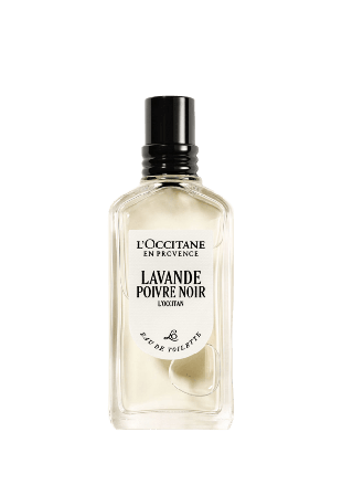 L’Occitane en Provence Occitan Eau De Toilette Herrdoft Herr 50 ML