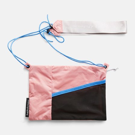 Peak Performance - Accessory Bag