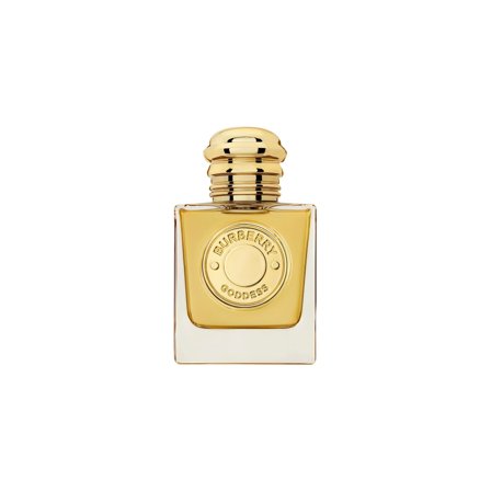 Burberry Goddess Intense 50ml - Eau de Parfum