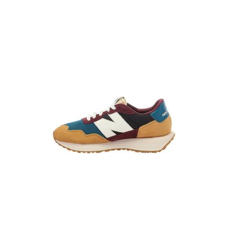 New Balance Sneakers Blå, Herre, Størrelse: 42 EU
