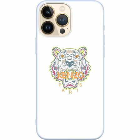 Apple Iphone 14 Pro Max Premium Skal Mr Kenzo