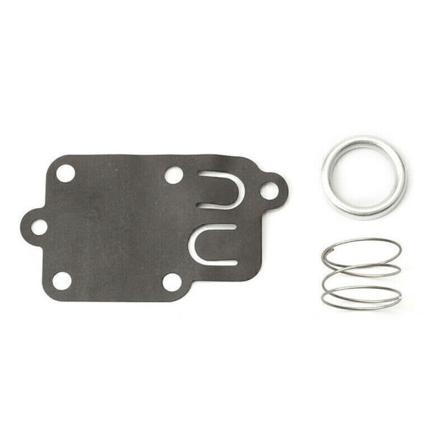 Briggs and Stratton karburatormembran