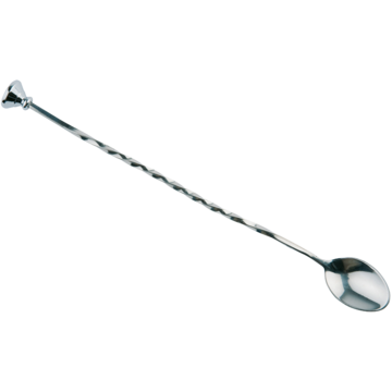 APS Barsked 27cm