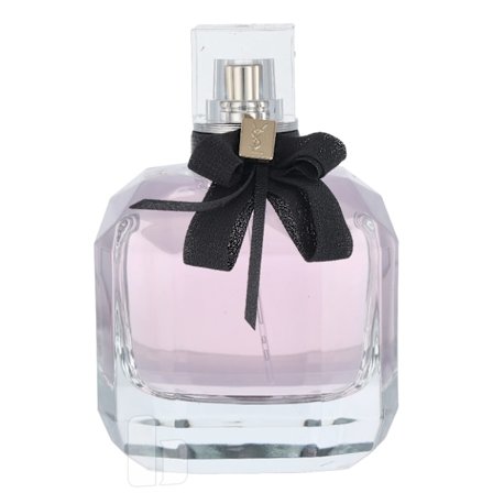 YSL Mon Paris Edp Spray 90 ml Dam