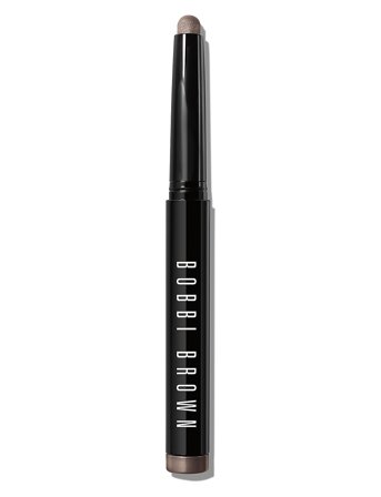 Bobbi Brown Long-Wear Cream Eyeshadow Stick - Grey - 1.6 G