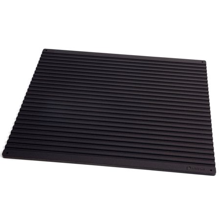 Kwbtt OneTray Large' - 'Svart