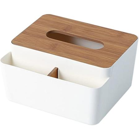 Serviettboks, lommetørkleboks, lommetørkleboks, serviettdispenser