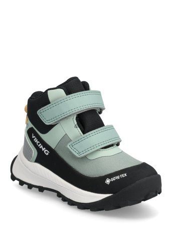 Viking | Expower Mid Gtx 2V | 32
