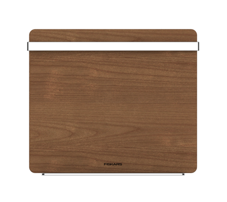 Fiskars Knivblokk for benk eller vegg