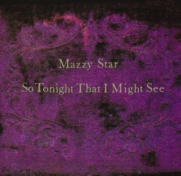 So tonight that i might see Star Mazzy