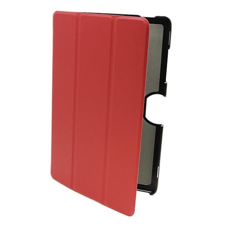 Cover Case Acer Iconia One B3-A30