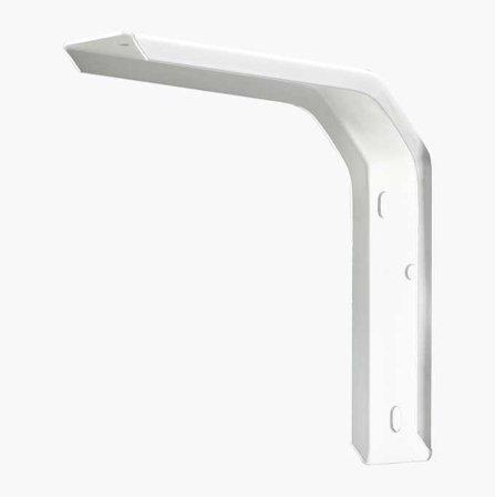 Fönsterbänkskonsol 149 x 149 mm