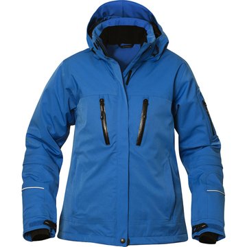 Vinterjacka Dam Sparta*