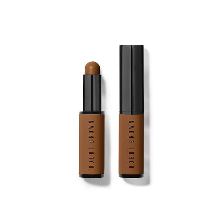 Bobbi Brown Skin Corrector Stick Rich Peach, Makeup, Ansigt, Concealer