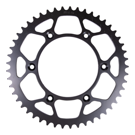 Zadní Rozeta Proworks Steel - Gas Gas EX 350F 2021-2025