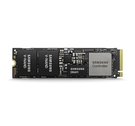 Samsung Pm9B1 M.2 1 Tb Pci Express