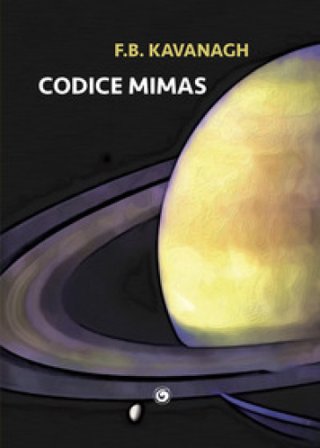 Codice Mimas F. B. Kavanagh