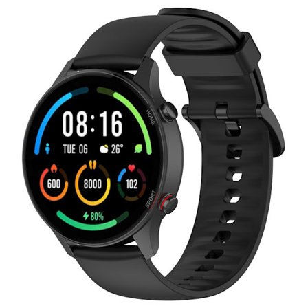 Universal klockarmband