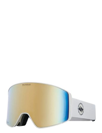 Quiksilver | Storm Mg | ONE SIZE