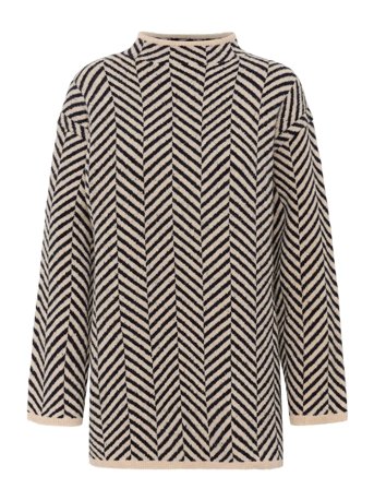 Part Two | Leanapw Pu | S