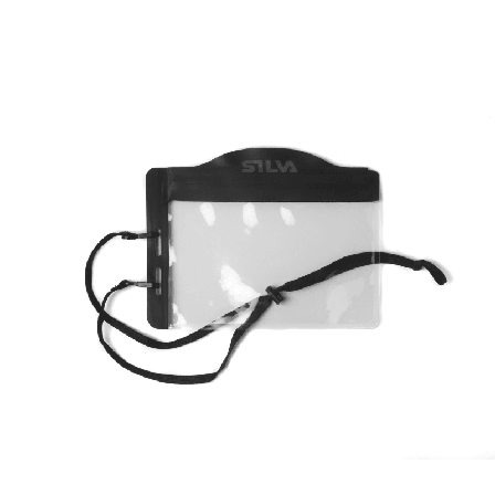Silva Carry Dry Case M electronics storage OneSize