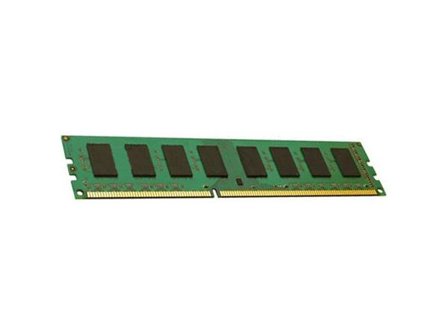 Fujitsu 16GB DDR3 ECC serverminne DIMM 240-pin - 1600MHz/PC3-12800 - registrert