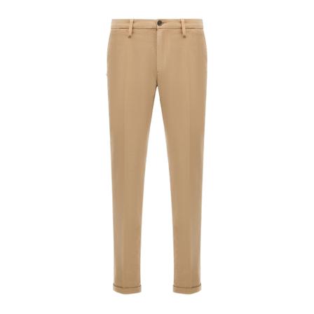 Re-Hash Chinos beige, Herr, Herr, Storlek: W32