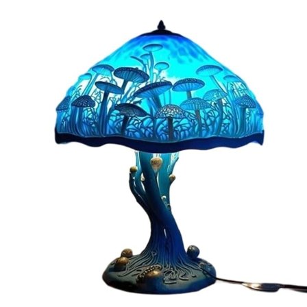 Julebordsløber 183 x 33 CM, Røde Hør Julebordsløber med Røde Blomster Juletræ Klokker Tryk