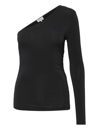 Baum und Pferdgarten | Jamaica | L