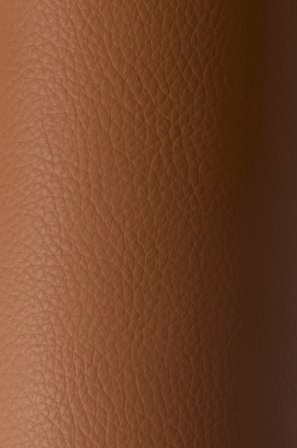 Jotex - Stoffprøve Polyester Konjakk HP008 - Kjøp Stoffprøver - Møbler hos Jotex