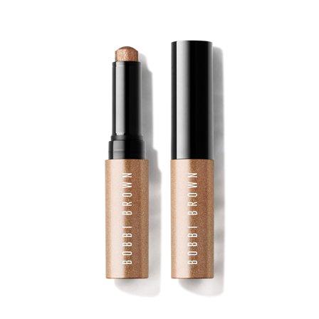 Bobbi Brown CRYSTAL EYESHADOW STICK Brilliant Honey 2g - Ombretto Matita