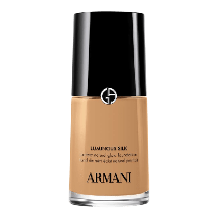 Armani Luminous Silk Foundation Unisex 30 MLT