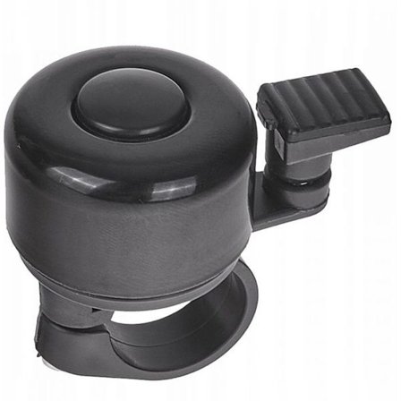 Keltin Aluminium cykelpump (1000)