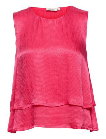 Edani Pink Masai