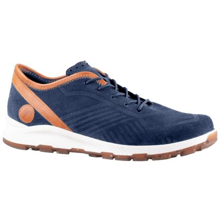 Hanwag Vion Men everyday shoes Blue UK10/EU44.5