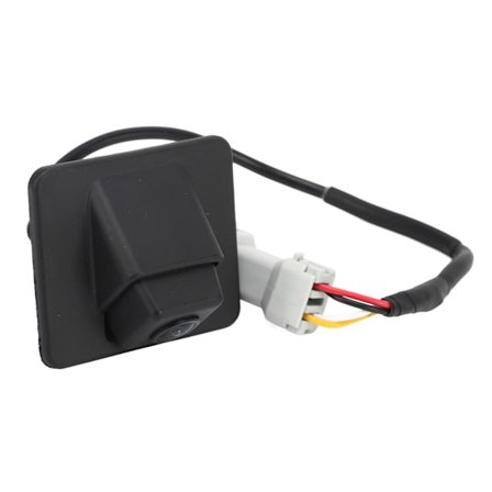 Bakkamera til parkering 95760‐3Z250, erstatning for Hyundai I40 2011‐2014
