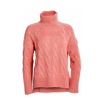 Lisa Yang Coltruis , Roze , Dames , Maat: XS Coltruien