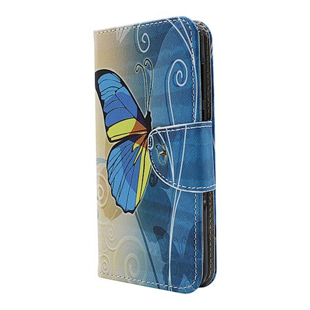 Designwallet Motorola Moto E6 Play