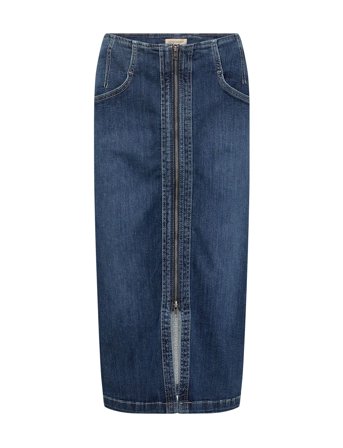 Soyaconcept | Sc-Kimberly | 36