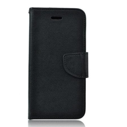 Fancy Book för SAMSUNG Note 10 Plus