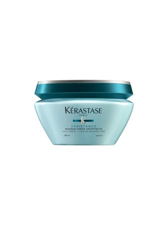 Kérastase Resistance Architectural Strengthening Mask