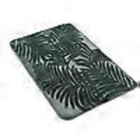 Dörrmatta i Memory Foam - Absorberande, Halkfri, Matta för Kök och Badrum